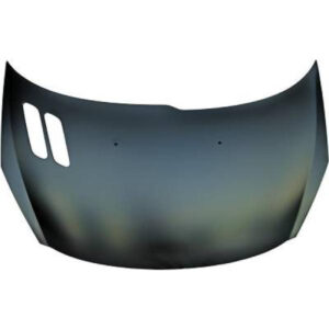 Capot Peugeot 206+Plus 2009 à 2013 - Pièces auto Maroc