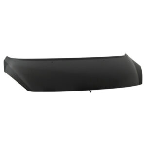 Capot Peugeot 207 2006 - Pièces auto Maroc