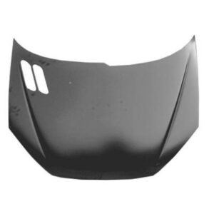 Capot Peugeot 21906Cc 1998 à 2008 - Pièces auto Maroc