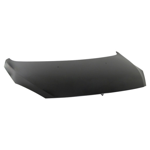 Capot Peugeot 307 2005 - Pièces auto Maroc