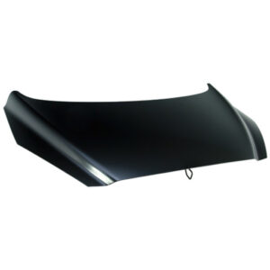 Capot Peugeot 308 2007 - Pièces auto Maroc