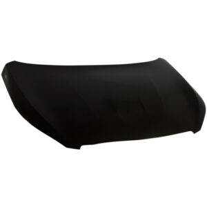 Capot Peugeot 308 2013 - Pièces auto Maroc