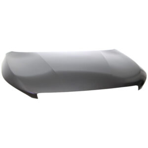 Capot Peugeot 308 2017 - Pièces auto Maroc