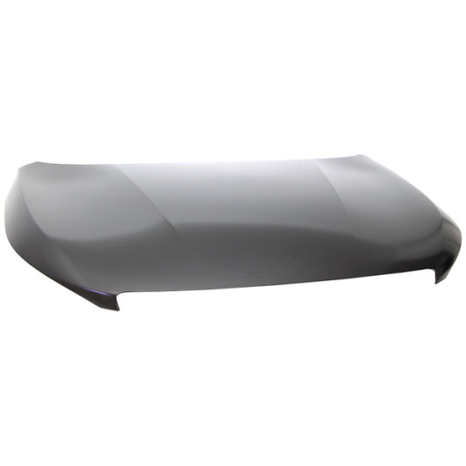 Capot Peugeot 308 2017 - Pièces auto Maroc