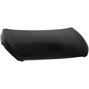 Capot Peugeot 508 2014 - Pièces auto Maroc