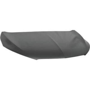 Capot Pour Facelift: Opel MokkÀ 2016 Jusqu'à la phase suivante - Pièces auto Maroc