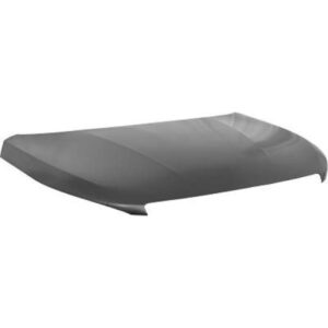 Capot Pour Facelift: Peugeot 308 Lim./Kombi 2017 Jusqu'à la phase suivante - Pièces auto Maroc