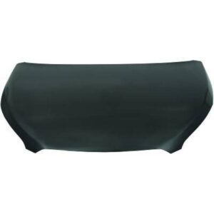 Capot Pour Version 201608 Suzuki Sx4 S-Cross 2013 à 2016 - Pièces auto Maroc