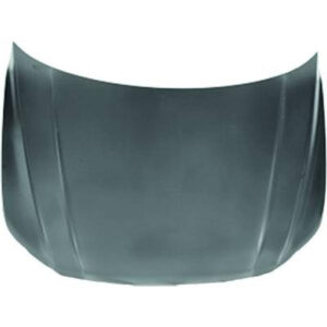 Capot Pour Version 202007 Volkswagen Tiguan (5N) 16-7.20 - Pièces auto Maroc