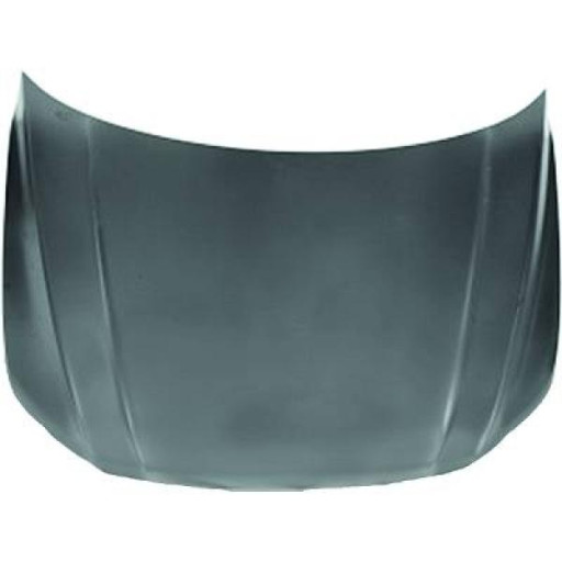 Capot Pour Version 202007 Volkswagen Tiguan (5N) 16-7.20 - Pièces auto Maroc