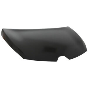 Capot Renault Clio 2012 - Pièces auto Maroc