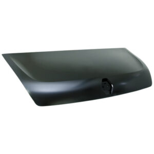 Capot Renault Master 2010 - Pièces auto Maroc