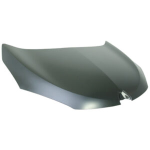 Capot Renault Megane 2008 - Pièces auto Maroc