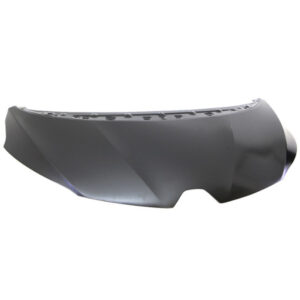 Capot Renault Scenic 2016 - Pièces auto Maroc