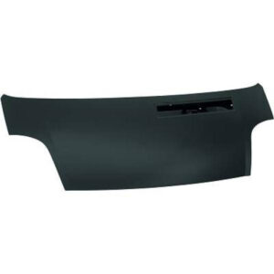 Capot Renault Traffic Ii 2006 à 2013 - Pièces auto Maroc