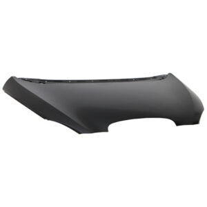 Capot Seat AlteÀ 2004 - Pièces auto Maroc