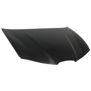 Capot Seat IbizÀ 2002 - Pièces auto Maroc