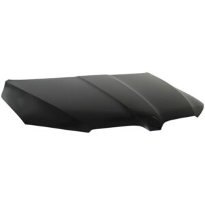 Capot Skoda OctaviÀ 2013 - Pièces auto Maroc