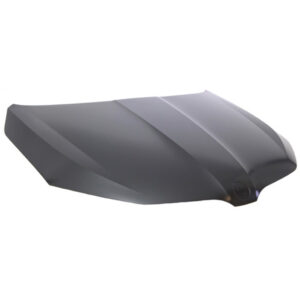 Capot Skoda OctaviÀ 2017 - Pièces auto Maroc