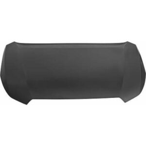 Capot Subaru ImprezÀ 2013 Jusqu'à la phase suivante - Pièces auto Maroc