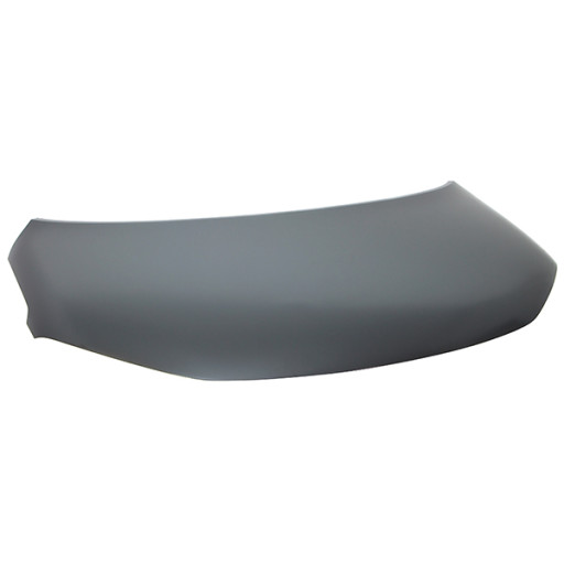 Capot Suzuki Ignis 2016 - Pièces auto Maroc