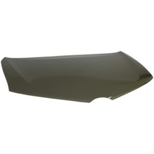 Capot Toyota Auris 2012 - Pièces auto Maroc