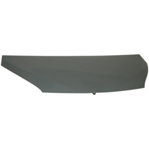 Capot Toyota Verso-S 2011 - Pièces auto Maroc