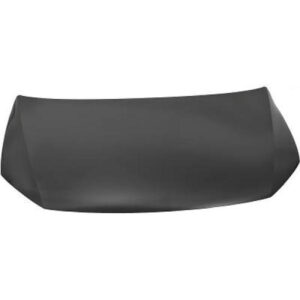 Capot Volkswagen Caddy V 2015 Jusqu'à la phase suivante - Pièces auto Maroc