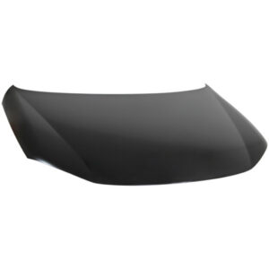 Capot Volkswagen Eos 2006 - Pièces auto Maroc