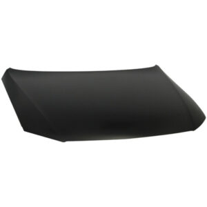 Capot Volkswagen Passat 2005 - Pièces auto Maroc