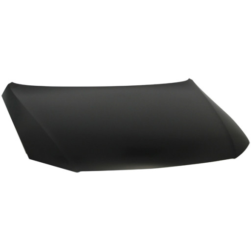 Capot Volkswagen Passat 2005 - Pièces auto Maroc