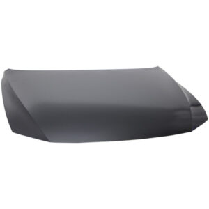 Capot Volkswagen Passat 2014 - Pièces auto Maroc