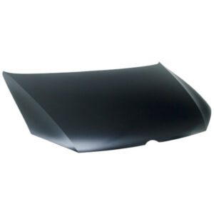 Capot Volkswagen Polo 2009 - Pièces auto Maroc