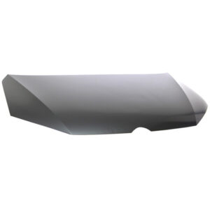 Capot Volkswagen Sharan 2010 - Pièces auto Maroc
