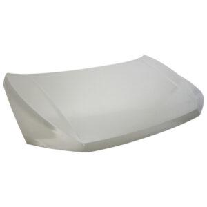 Capot Volkswagen T-Roc 2017 - Pièces auto Maroc