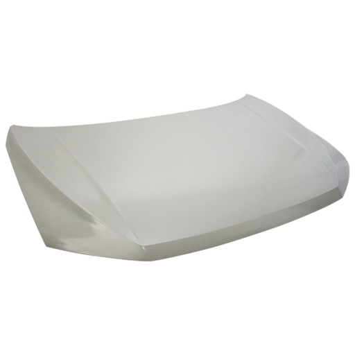 Capot Volkswagen T-Roc 2017 - Pièces auto Maroc