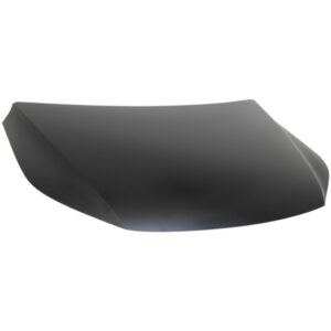 Capot Volkswagen Tiguan 2007 - Pièces auto Maroc