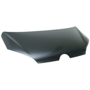 Capot Volkswagen Up 2011 - Pièces auto Maroc