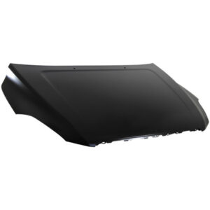 Capot Volvo Xc60 2008 - Pièces auto Maroc