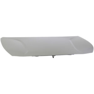 Capotkia Niro 2016 - Pièces auto Maroc