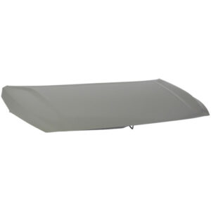 Capotkia Rio 2016 - Pièces auto Maroc