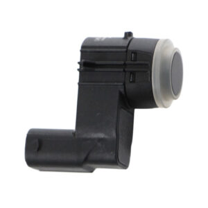 Capteur Aide Station C3 Ii - Ds3 I - 305008 I - Pièces auto Maroc