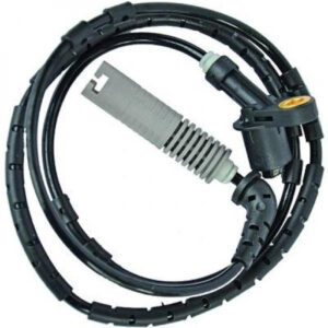 Capteur Vitesse De Roue De 1998 À 2006 - Pièces auto Maroc