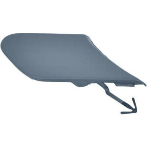 Capuchon Crochet De Remorquage Avant À Peindre Pour Facelift: Ford KugÀ 202016 à 2019 - Pièces auto Maroc