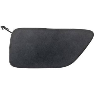 Capuchon Crochet De Remorquage Avant Lisse - Pièces auto Maroc