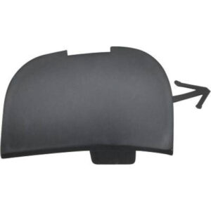 Capuchon Crochet De Remorquage Avant Lisse Version Sport Suzuki Swift 2017 Jusqu'à la phase suivante - Pièces auto Maroc