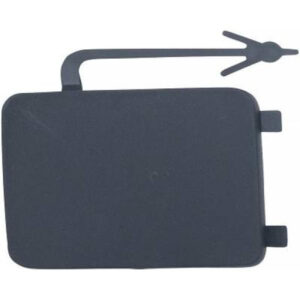 Capuchon, Crochet De Remorquage Peugeot 308 Sw De 2007 À 2011 - Pièces auto Maroc