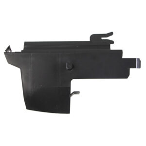 Carenage Gauche Refroid Eau Renault Kangoo Ii 2008 - Pièces auto Maroc