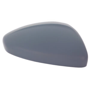 Carenage Rétroviseur Droit A Peindre Peugeot 308 Ii 2013 - Pièces auto Maroc