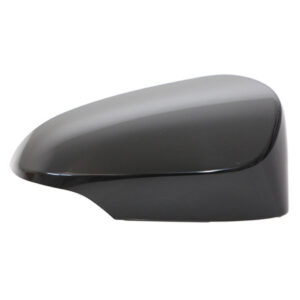 Carenage Rétroviseur Droit A Peindre Toyota Auris 2012 - Pièces auto Maroc